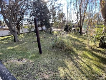 QUINTAS del MIRADOR