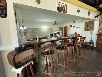 QUINTAS del MIRADOR