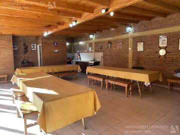 QUINTAS del MIRADOR