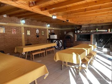 QUINTAS del MIRADOR