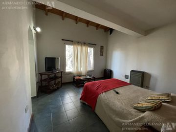 QUINTAS del MIRADOR