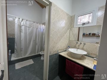 QUINTAS del MIRADOR