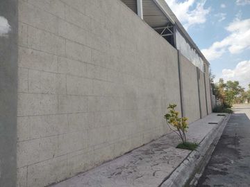 SE VENDE QUINTA EN COL. 3 CAMINOS, GUADALUPE $2,500,000