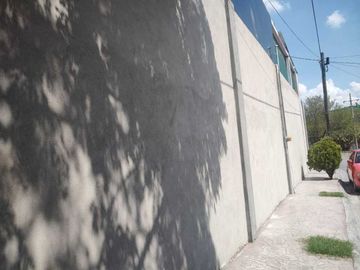 SE VENDE QUINTA EN COL. 3 CAMINOS, GUADALUPE $2,500,000