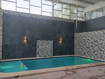 SE VENDE QUINTA EN COL. 3 CAMINOS, GUADALUPE $2,500,000