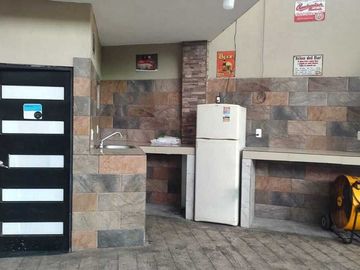 SE VENDE QUINTA EN COL. 3 CAMINOS, GUADALUPE $2,500,000