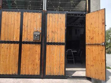 SE VENDE QUINTA EN COL. 3 CAMINOS, GUADALUPE $2,500,000