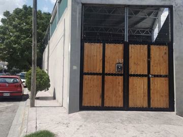 SE VENDE QUINTA EN COL. 3 CAMINOS, GUADALUPE $2,500,000