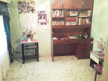 Casa en Villa Celina - La Matanza Zona oeste