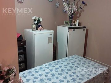 Casa en Villa Celina - La Matanza Zona oeste