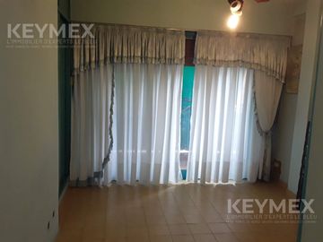Casa en Villa Celina - La Matanza Zona oeste