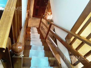 Casa en Villa Celina - La Matanza Zona oeste