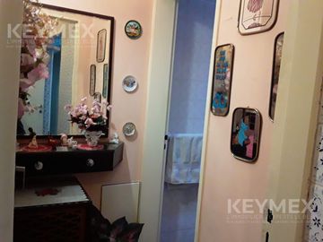 Casa en Villa Celina - La Matanza Zona oeste