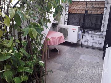 Casa en Villa Celina - La Matanza Zona oeste