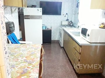 Casa en Villa Celina - La Matanza Zona oeste