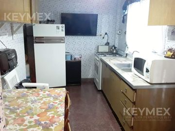 Casa en Villa Celina - La Matanza Zona oeste