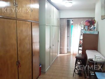 Casa en Villa Celina - La Matanza Zona oeste