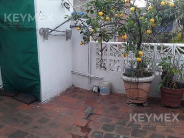 Casa en Villa Celina - La Matanza Zona oeste
