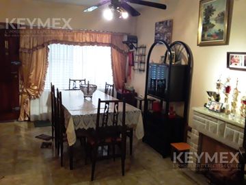 Casa en Villa Celina - La Matanza Zona oeste