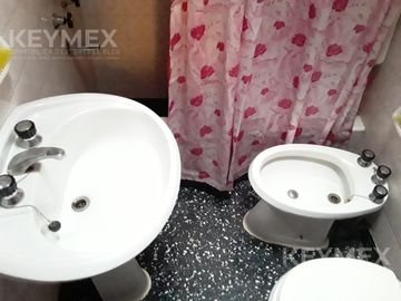 Casa en Villa Celina - La Matanza Zona oeste