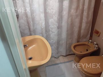 Casa en Villa Celina - La Matanza Zona oeste