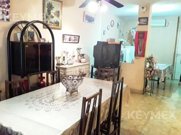 Casa en Villa Celina - La Matanza Zona oeste