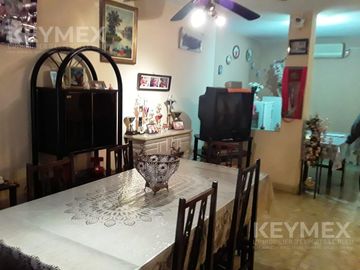 Casa en Villa Celina - La Matanza Zona oeste