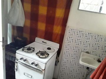 Casa en Villa Celina - La Matanza Zona oeste
