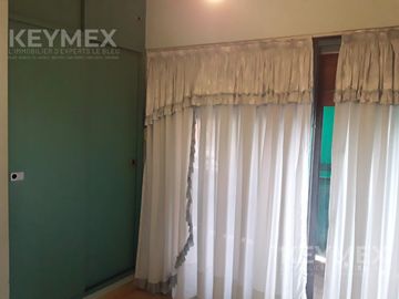Casa en Villa Celina - La Matanza Zona oeste