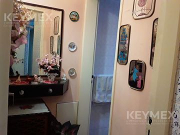 Casa en Villa Celina - La Matanza Zona oeste