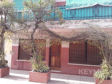 Casa en Villa Celina - La Matanza Zona oeste