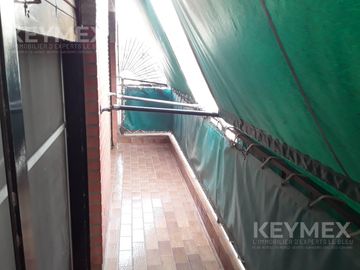 Casa en Villa Celina - La Matanza Zona oeste