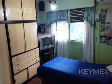 Casa en Villa Celina - La Matanza Zona oeste