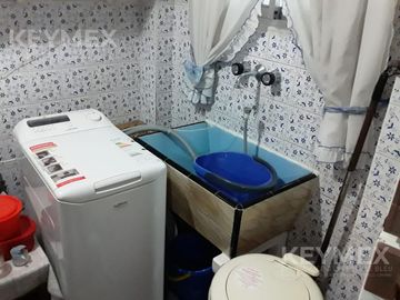 Casa en Villa Celina - La Matanza Zona oeste