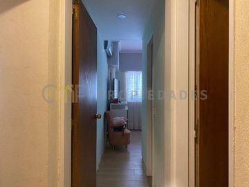 Casa quinta en venta - Los Ñanduces - Ingeniero Maschwitz - Escobar - 4 ambientes - 3 dormitorios - Suite - Pileta