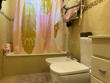 Casa quinta en venta - Los Ñanduces - Ingeniero Maschwitz - Escobar - 4 ambientes - 3 dormitorios - Suite - Pileta