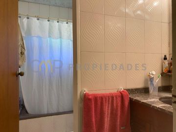 Casa quinta en venta - Los Ñanduces - Ingeniero Maschwitz - Escobar - 4 ambientes - 3 dormitorios - Suite - Pileta