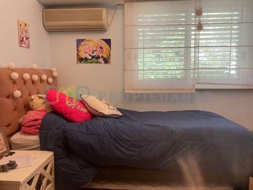 Casa quinta en venta - Los Ñanduces - Ingeniero Maschwitz - Escobar - 4 ambientes - 3 dormitorios - Suite - Pileta