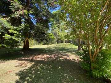 Casa quinta en venta - Los Ñanduces - Ingeniero Maschwitz - Escobar - 4 ambientes - 3 dormitorios - Suite - Pileta