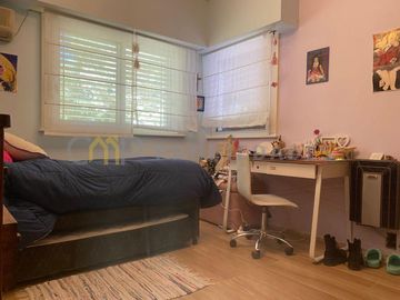 Casa quinta en venta - Los Ñanduces - Ingeniero Maschwitz - Escobar - 4 ambientes - 3 dormitorios - Suite - Pileta