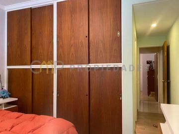 Casa quinta en venta - Los Ñanduces - Ingeniero Maschwitz - Escobar - 4 ambientes - 3 dormitorios - Suite - Pileta