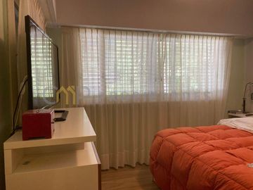 Casa quinta en venta - Los Ñanduces - Ingeniero Maschwitz - Escobar - 4 ambientes - 3 dormitorios - Suite - Pileta