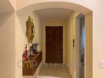 Casa quinta en venta - Los Ñanduces - Ingeniero Maschwitz - Escobar - 4 ambientes - 3 dormitorios - Suite - Pileta