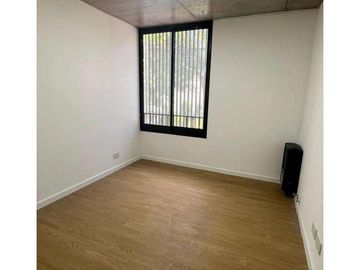 Departamento en Arroyito
