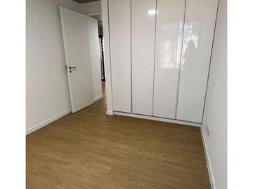 Departamento en Arroyito