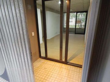 Departamento en Arroyito