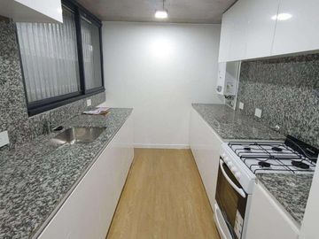 Departamento en Arroyito