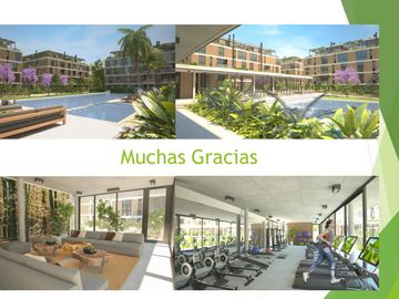 Monoambiente en Pacheco Central