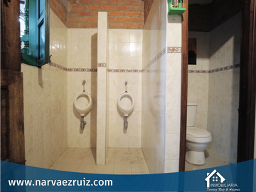 Vendo Hermosa Finca 8 Fanegadas en Tenjo Vereda Guangata
