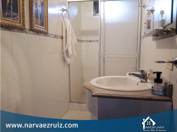 Vendo Hermosa Finca 8 Fanegadas en Tenjo Vereda Guangata